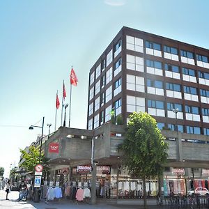 Thon Partner Hotel Kristiansand